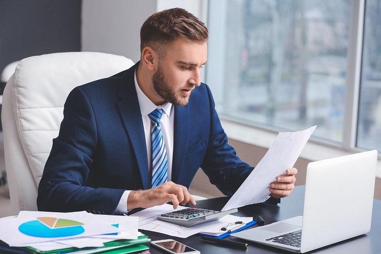 Back of house : gestion, finance et RH automatisées par IA