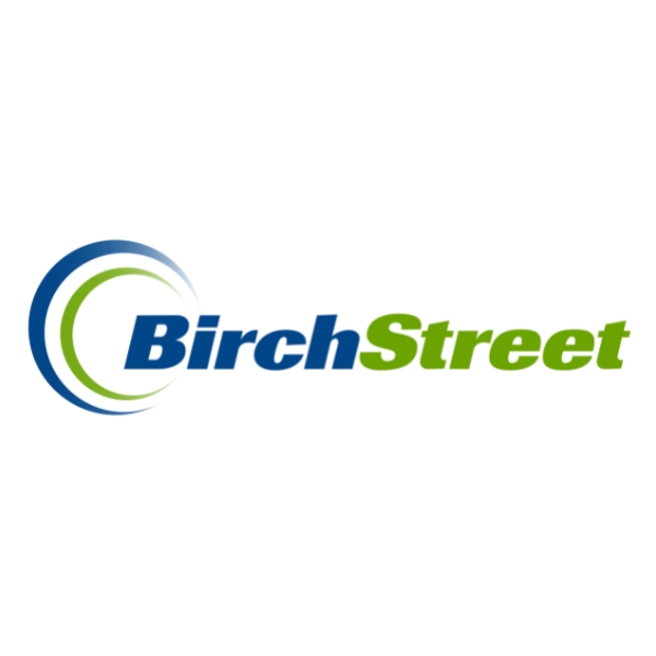 BirchStreet
