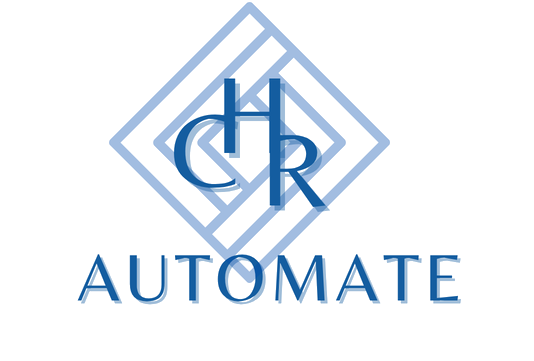 CHR Automate