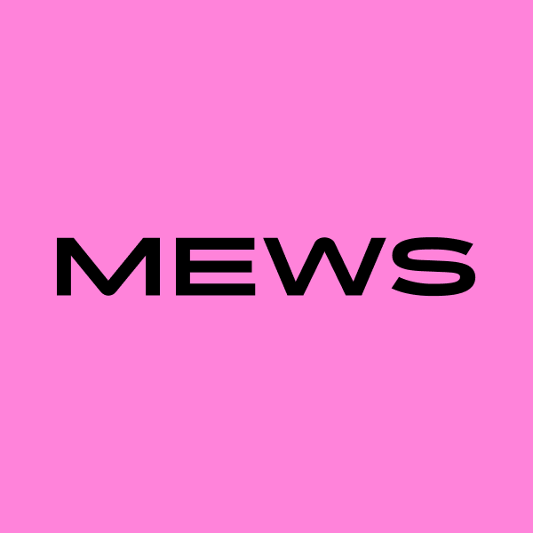 Mews PMS