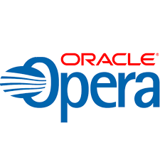 Oracle Opera PMS
