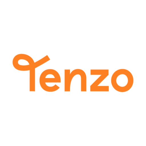 Tenzo